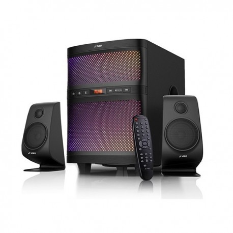 altec lansing sw8