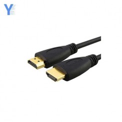 کابل HDMI کی نت 3 متر