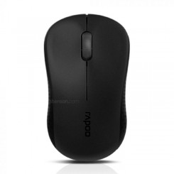 ماوس بی سیم رپو مدل M20 ا Rapoo M20 Wireless Mouse