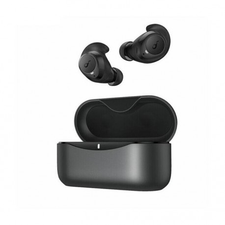 Anker Life Dot2 A3922 Earbuds|ایرباد انکر a3922