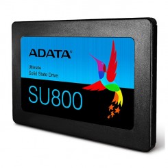 حافظه SSD ADATA SU800 512GB