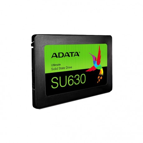 حافظه SSD ADATA SU630 240GB