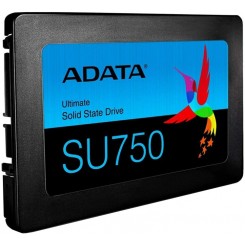 حافظه SSD ADATA SU750 512GB