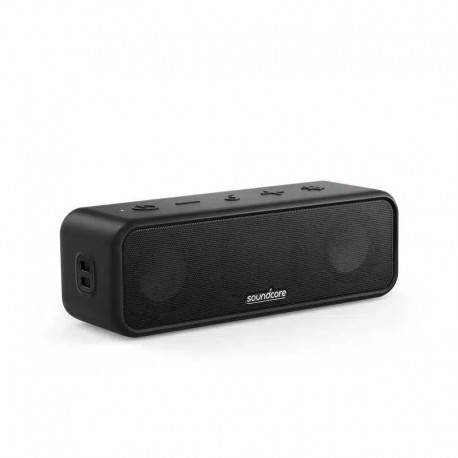 anker soundcore 3