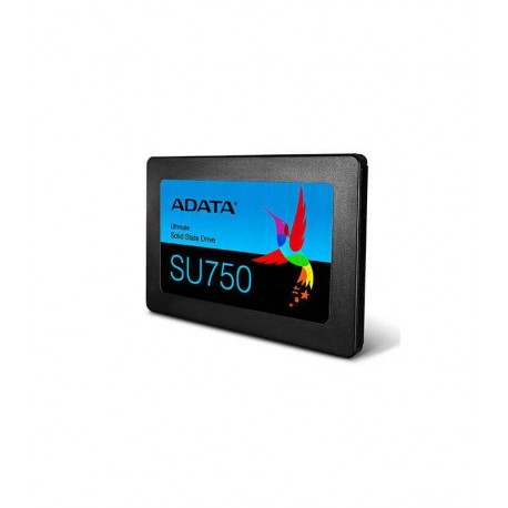 حافظه SSD ADATA SU750 1tb
