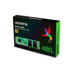 هارد ای دیتا ADATA su650 M.2 480GB ssd