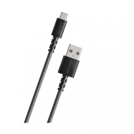 کابل شارژ USB-C به USB انکر مدل A8022