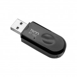 دانگل بلوتوث USB تسکو مدل TSCO BT101