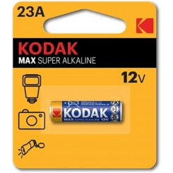 باتری کداک مدل kodak 23A