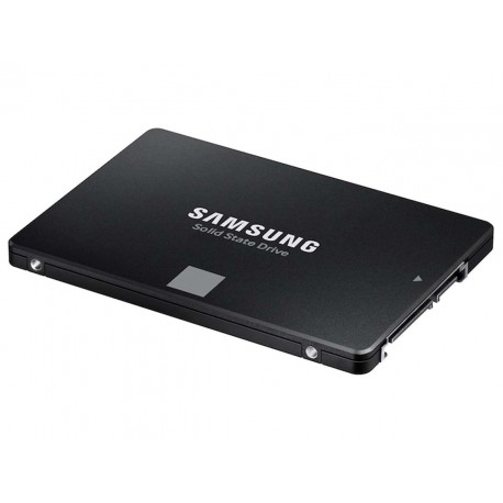 حافظه اس اس دی سامسونگ 500 گیگابایت مدل 870 samsung evo