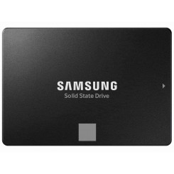 حافظه اس اس دی سامسونگ 1000 گیگابایت مدل 870 samsung evo