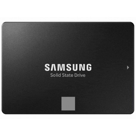 حافظه اس اس دی سامسونگ 1000 گیگابایت مدل 870 samsung evo