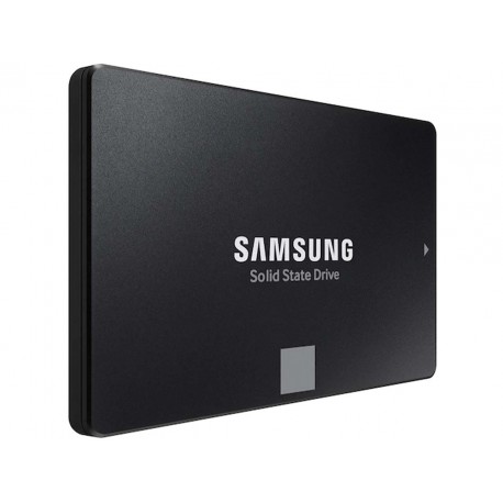 حافظه اس اس دی سامسونگ 250 گیگابایت مدل 870 samsung evo