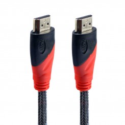 کابل HDMI وی نت مدل V-3 به طول 3 متر
