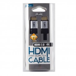 کابل HDMI کی نت پلاس 5 متر