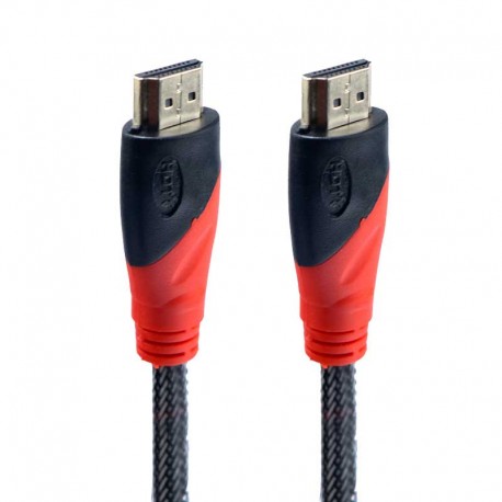 کابل HDMI کنفی به طول 1.5 متر