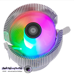 FAN  CPU AWEST A80