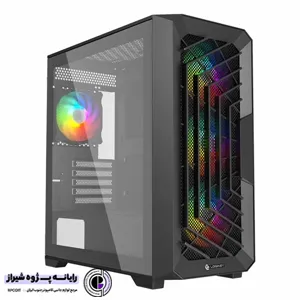 کامپیوتر گیمینگ