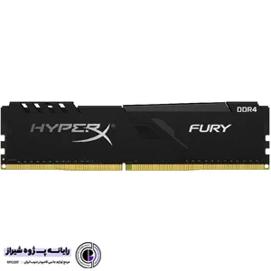 Ram 8gb 3200 Kingstone