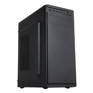 کامپیوتر اداری - کاربر ساده 1