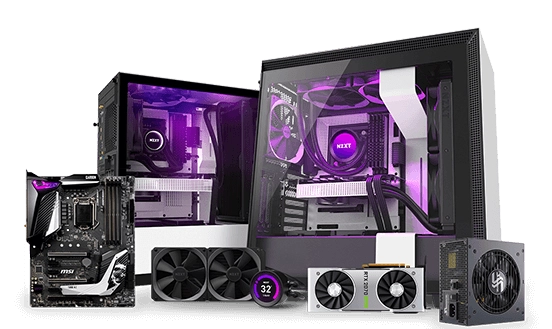 سیستم های پیشنهادی