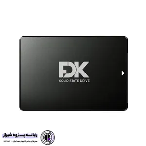 SSD FDK 128GB