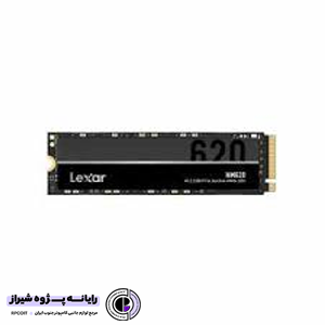 Lexar NM620 M.2 2280 NVMe 1TB