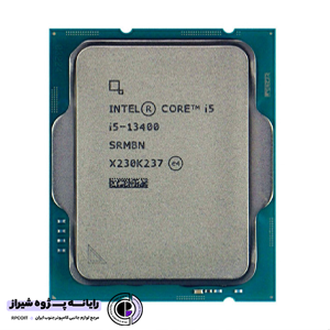 Core i5-13400 Tray