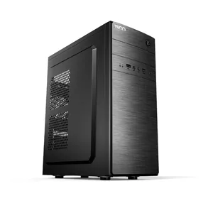 کامپیوتر خانگی