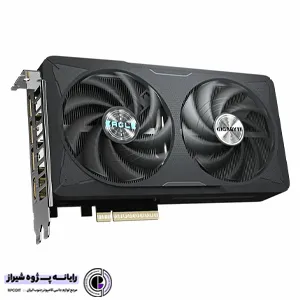 GIGABYTE GeForce RTX 5060 EAGLE OC 8G