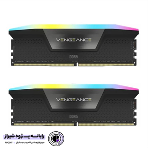 CORSAIR RGB 32GB 5600 D5