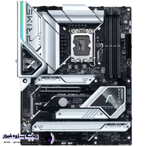 ASUS Prime Z790-A WIFI D5