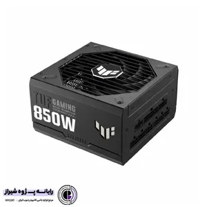 ASUS TUF Gaming 850W Gold