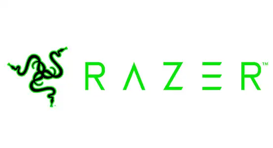 Razer