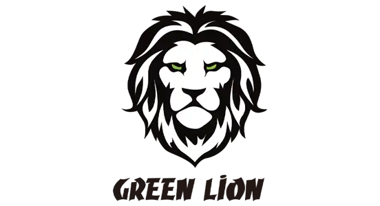 هندزفری بی سیم گرین لاین مدل Greenlion Transparent Pro