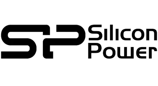 هارددیسک اکسترنال Silicon Power مدل آرمور A60 ظرفیت 5 ترابایت