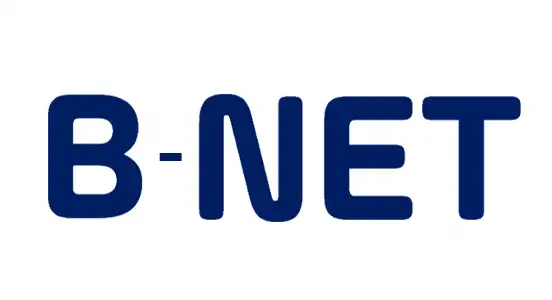 B-NET