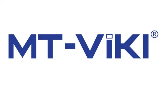 VIKI