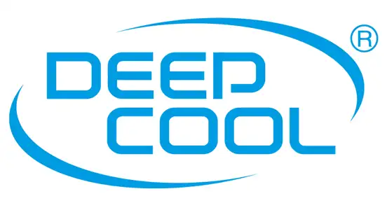 DeepCool