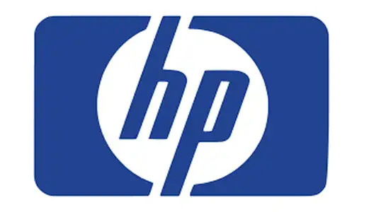 HP