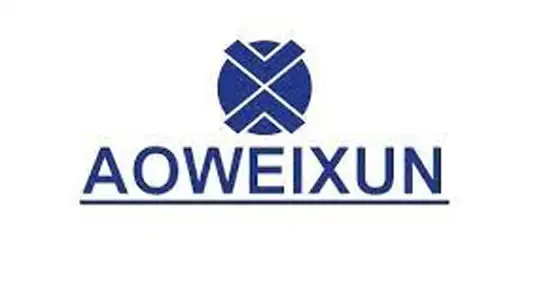 AOWEIXUN