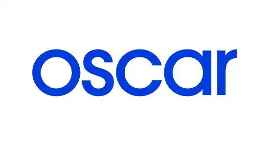 OSCAR