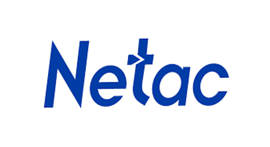 فلش مموری نتاک مدل UM2 ظرفیت 64GB