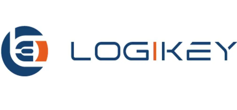 کیس کامپیوتر لاجی کی مدل CASE LOGILKEY LK-C474B