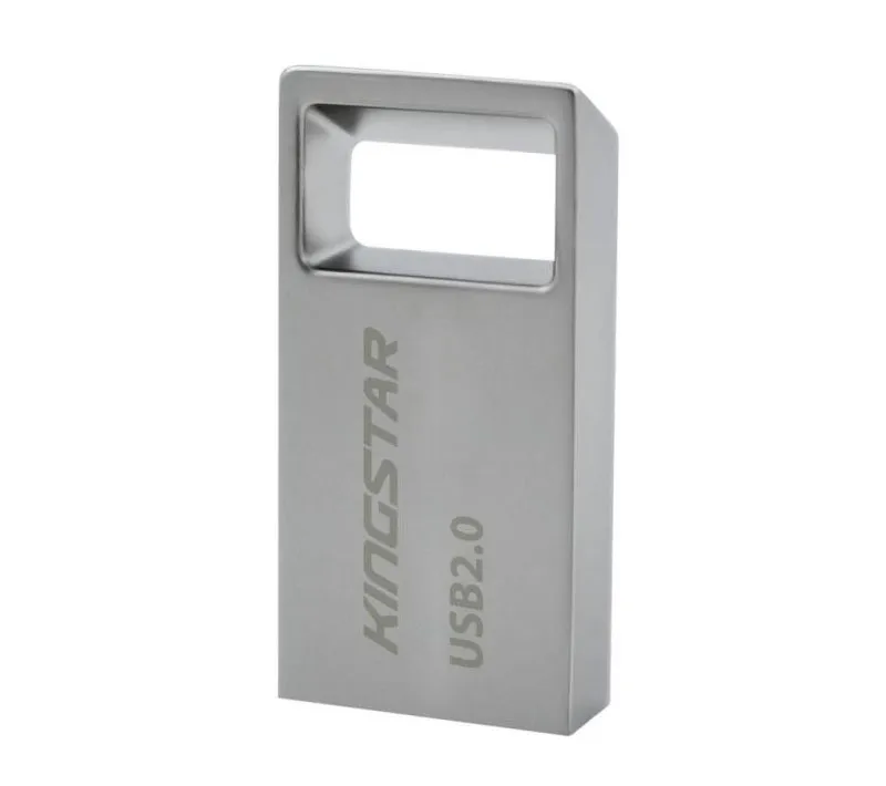 فلش مموری کینگ استار مدل KS234 ظرفیت16 گیگابایت