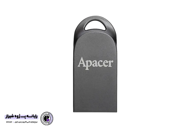 فلش مموری Apacer مدل 64gb AH 15G