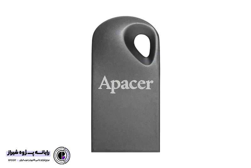 فلش مموری Apacer مدل 32gb AH 15K