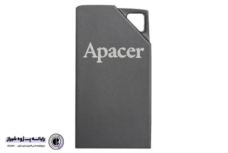 فلش مموری apacer مدل 32gb AH 15D