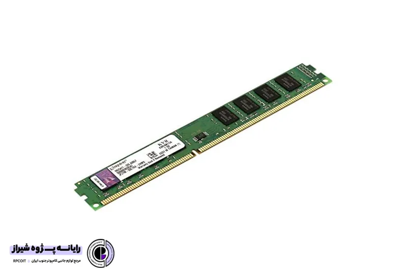 Ram 2GB DDR3 Kingston 1333