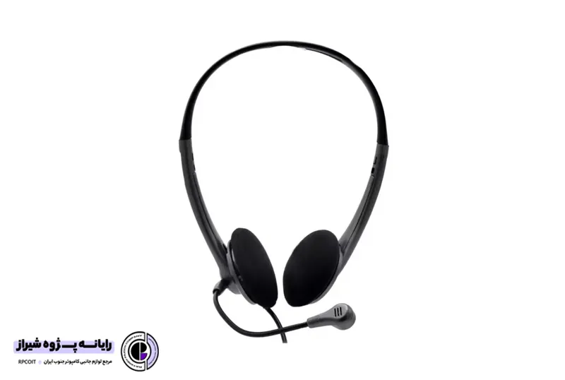 هدست بیاند BH-340